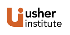 Usher Institute