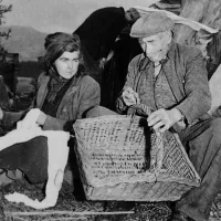 Travelling Family - Mckenzies